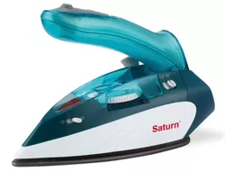 cumpără Fier de călcat Saturn ST-CC6118 în Chișinău 