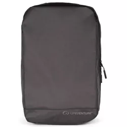 купить Сумка дорожная Lifeventure Husa Storm Cube Large в Кишинёве 