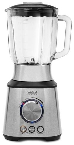 cumpără Blender staționar Caso MX1000 în Chișinău