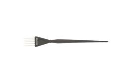 Кисть для окрашивания волос(20 mm) DEWAL JB-502