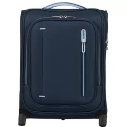 cumpără Valiză Samsonite Cloudrider Underseater MS TSA Albastru (160427/9486) în Chișinău 