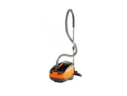 Vacuum cleaner THOMAS TWIN TIGER