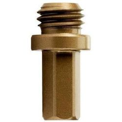 купить Набор головок, бит, насадок Metabo 630859000 Adaptor hexagonal 10mm/M14 в Кишинёве 