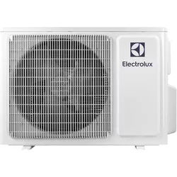 cumpără Aparat aer condiționat multisplit Electrolux EACO/I-24 FMI-3/N8_ERP Super-match Outdoor unit în Chișinău 