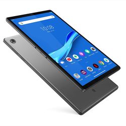 Lenovo Tab M10 FHD Plus 2nd Gen (TB-X606X) Grey (10.3