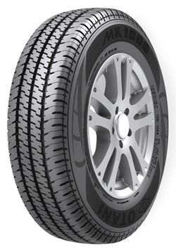 купить Шина Otani 205 R14C 109/107Q MK1000 8PR в Кишинёве 