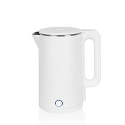 Ceainic electric  1.5L 1500 W