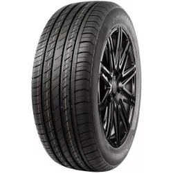 купить Шина Grenlander 245/45R18 L-ZEAL56 100W XL в Кишинёве 