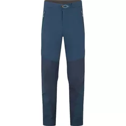 cumpără Îmbrăcăminte sport Rab Pantaloni barbati Torque Tempest Blue 32 Long Leg (QFW-22-TMB-32-LG) în Chișinău 