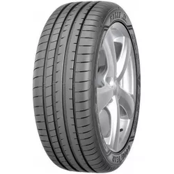 купить Шина Goodyear 275/55 R19 111W TL Eag.F-1 Asym.3 MFS в Кишинёве 
