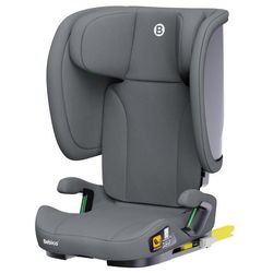 cumpără Scaun auto Bebico J1R 2 /10 T006F sur închis în Chișinău 