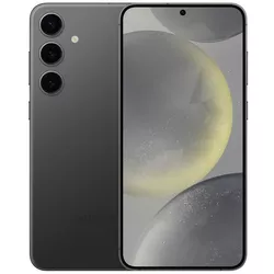 cumpără Smartphone Samsung S926 Galaxy S24 Plus 256 GB Black {Refurb} A în Chișinău 