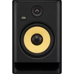 cumpără Boxă profesională KRK Systems Rokit 8 GEN 5 RP8G5-EU în Chișinău 