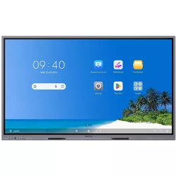 cumpără Display interactiv Hikvision DS-D5B65RB/EP 65" (EDLA) în Chișinău 