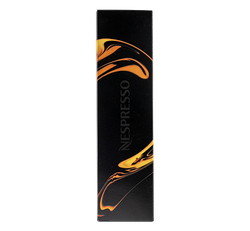 Capsule „NESPRESSO”