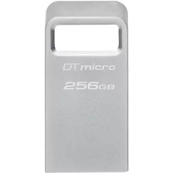 купить Флеш память USB Kingston DTMC3G2/256GB в Кишинёве 