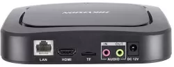 купить Медиа плеер Hikvision DS-D60E-B Digital Signage Box в Кишинёве 