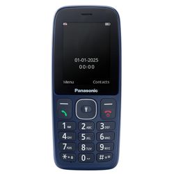 cumpără Telefon mobil Panasonic KX-TF400EXC în Chișinău 
