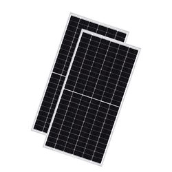 Солнечная панель VT-450 450 Вт 2094x1038x35 мм