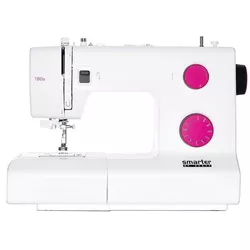 купить Швейная машина Pfaff Smarter 160S в Кишинёве 