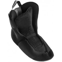 купить Роликовые коньки Rollerblade 09202E00100 TWISTER Edge X Liner Black 44 в Кишинёве 