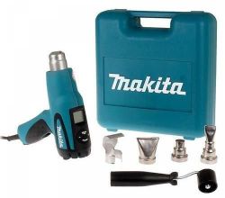 cumpără Suflantă de aer Makita HG 651CK în Chișinău