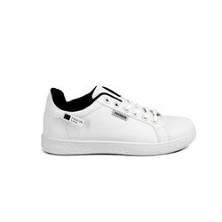 Кроссовки Женские (36-41)
