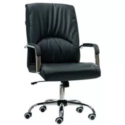 cumpără Fotoliu de birou YING trading RICO Y-755 în Chișinău 