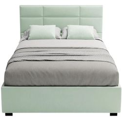 купить Кровать my-STYLE my-Lara 90x200 (P06D90M15) в Кишинёве 