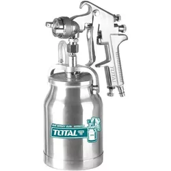 cumpără Aerograf Total tools TAT11002 în Chișinău 