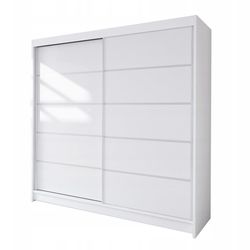 cumpără Dulap Mirjan Bar IV/Talin IV (White) în Chișinău 