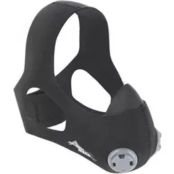 cumpără Echipament de protecție HMS 13300 Masca pentru antrenament PFM02 (17-29-014) în Chișinău 