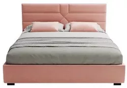 купить Кровать my-STYLE my-Taya 160x200 (P59D16M12) в Кишинёве 