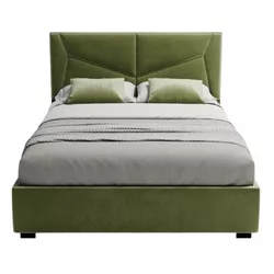 cumpără Pat my-STYLE my-Vera 90x200 (P40D90M20) în Chișinău 