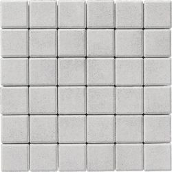 Tротуарная плитка вибропрессованная 100x100x45mm Цветная