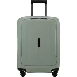 cumpără Valiză Samsonite Essens 55/20 TSA Sage (146909/1773) în Chișinău 
