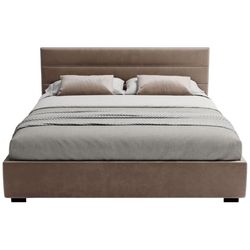 cumpără Pat my-STYLE my-Amy 120x200 (P01D12M05) în Chișinău 