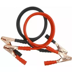 cumpără Încărcător acumlator auto Hoegert HT8G602 Пусковые кабеля, 600A în Chișinău 