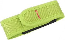 купить Нож походный Ganzo Husa Ganzo Knife bag2-FG в Кишинёве 