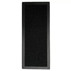 купить Фильтр для вытяжки Falmec CARBON-ZEO MICROTECH RENEWABLE x CAPPA LEVEL 120 в Кишинёве 