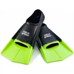 cumpără Accesoriu pentru înot Aqua Speed Labe pentru înot TRENINGOWE size 37/38 col.38 în Chișinău 