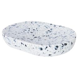 cumpără Săpunieră Bisk 08197 LAPIS în Chișinău 