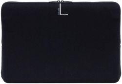 cumpără Geantă laptop Tucano BFC1011 FOLDER Colore 9" / 10" Black în Chișinău