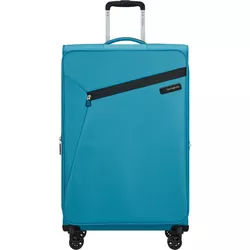 cumpără Valiză Samsonite Litebeam (146854/1621) în Chișinău 