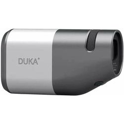 cumpără Telemetru laser Atuman by Xiaomi TR1 Telescope 1200M Rangefinder în Chișinău 