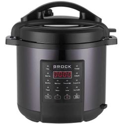 купить Мультиварка Brock PMC 1706 в Кишинёве 