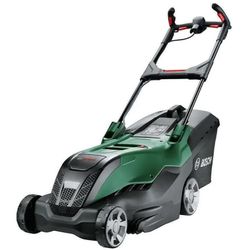 купить Газонокосилка Bosch B06008B9H00 Universal Rotak 40 1700w 40cm в Кишинёве 