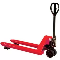 купить Тележка Torin TRE8220B, рокла гидравлическая (2/2,5т., 550мм) в Кишинёве 