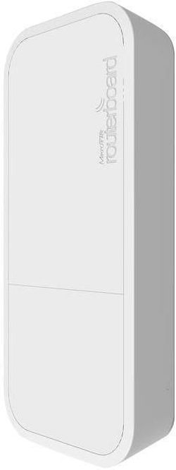 cumpără Punct de acces Wi-Fi MikroTik RBwAPG-5HacT2HnD în Chișinău