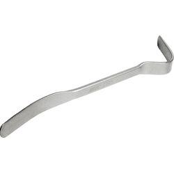 cumpără Unealta de mana JTC JTC-2535 Монтировка рихтовочная 560мм în Chișinău 